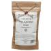 Greater Celandine Herb Tea | Chelidonium Majus L | Grande Ch lidoine Herbe Tisane | Health Embassy (50g)