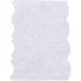 Skin-Friendly Breathable Mouth Tape for 2-5 Years Old | Stop Mouth Breathing | Sleep Aid - Buy Online on GoSupps.com
