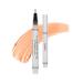 T.LeClerc Lumiperfecteur face brush anti-glow