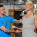 Power Systems Strength Band Light - Enhance Your Workout | International Shipping Available - Buy Online on GoSupps.com