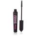 Benefit Bad Gal Bang Volumizing Mascara, Regular Size, 0.3 Fl Oz, Black Black 0.14 Ounce (Pack of 1)