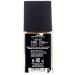 Buy Wet N Wild Photo Focus Foundation in Golden Beige - Flawless Full Coverage Vegan Formula for Perfect Skin - Buy Online on GoSupps.com