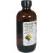 Buy Baobab Unrefined Carrier Oil - Non-GMO Vegan 4 oz - GC/MS Tested Amber Glass Bottle - International Shipping - Buy Online on GoSupps.com