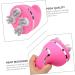 Buy Tovinanna 3-in-1 Scalp Massage Device | Portable Head Massager for Ultimate Relaxation - International Shipping Available - Buy Online on GoSupps.com