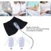 Leak-Proof Urinal Condom & Portable Male Pee Pocket - Ideal Incontinence Solution for Travel (Size L: 2.5-3 ft) - Buy Online on GoSupps.com
