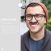 Homoyoyo Autocollants pour pilation des Poils du Nez et Prot ge-barbe 24 Pi ces Petit Format Autocollant Adh sif Usage Quotidien Soins Barbe Homme Moustache - Buy Online on GoSupps.com