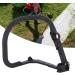 Replacement Handlebar for MS290/029/310/390/039 Chain Saw - Durable Front Handle Accessory | Long Service Life - Buy Online on GoSupps.com