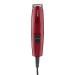 ConairMAN Beard & Mustache Trimmer for Men Corded/Plug-In