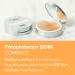 Fotoprotector ISDIN SPF-50 + Compact Make-Up without Oil Arena 10 g - Buy Online on GoSupps.com