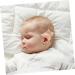 Silicone Ear Correction Sticker Set - 4 Rolls for Toddlers | Ear Aesthetic Correctors - 150x5cmx4pcs - Buy Online on GoSupps.com