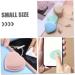 6pcs Macaron Phone & Tablet Screen Cleaners | Effective Wipes & Brushes for Crystal Clear Screens | Buy Now - Buy Online on GoSupps.com