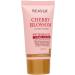  Beaver BEAVER Cherry Blossom Equibrating Conditioner 40ml - Buy Online on GoSupps.com