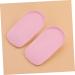 Didiseaon Heel Inserts for Women - Plantar Cushions & Clear Heel Elevators for Comfort in High Heels - Buy Online on GoSupps.com