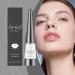 Shantou Yingji Nourishing Lip Oil - Buy Online on GoSupps.com