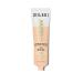 Milani Glow Hydrating Skin Tint - Fair to Light - Buy Online on GoSupps.com