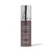 Sarah Chapman Skinesis Ultra Recovery Booster