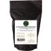 Decaf Colombian beans | 100% Arabica | Single Origin Coffee | Roasted in the UK Medium and Dark Roasted - Buy Online on GoSupps.com