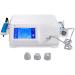 Shop wave therapy device for relieving joint and muscle pain muscle and bone tissue 10 bar pneumatic therapy non-invasive no side effects