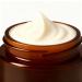  laxreheye Moisturizing Face Cream 60g Emollient and Soothing Facial Care Products - Face Cream for Women for Skin Hydration For Men Women Lovers Family Friends Female - Buy Online on GoSupps.com