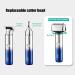 Layhou 3 in 1 Electric Hair Clipper Push for Alternative Shaver - Buy Online on GoSupps.com