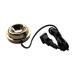 Golden Replacement Charger for Philips Sonicare HX Series Toothbrushes - Buy Online on GoSupps.com