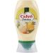  Calv Calve Classic Mayonnaise Squeeze Pack of 6 Table Sauces 250ml - Buy Online on GoSupps.com