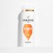PANTENE PRO-V Ultimate 10 Shampoo 12oz/355mL - Buy Online on GoSupps.com