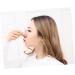 Balacoo Nose Bridge Clip - Nose Shaping & Lifting Straightener for Daily Use - Buy Online on GoSupps.com