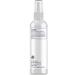 Stain Remover Spray - Powerful Spot Cleaner for Carpet Upholstery & Clothes | Baby & Kids Laundry Stains Treater - 4oz - Buy Online on GoSupps.com