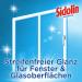 Sidolin Citrus Glass Cleaner - 10 x 500ml Spray Bottles | Pearl Effect | International Shipping - Buy Online on GoSupps.com