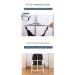 Passport Cervical Traction Device - Home Medical Neck & Vertebral Correction for Pain Relief & Rehabilitation - Buy Online on GoSupps.com