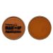 Kreul Fantasy Aqua Make Up - Express Light Brown (1 Pack 15g) | International Shipping Available - Buy Online on GoSupps.com