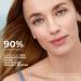 Yves Rocher ELIXIR BOTANIQUE Roll-On Anti-Fatigue & Radiance 15 ml | Eye Care for a Bright Radiant Look - International Shipping Available - Buy Online on GoSupps.com