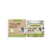 Beef Tallow Beef Tallow Skin Care Tallow and Honey Balm All Natural Beef Tallow Cream cr me de suif de b uf enti rement naturelle hydratante et lissante pour tous types de peau 60g