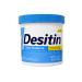 Desitin Rapid Relief Creamy Jar 16 oz | Soothes Diaper Rash Discomfort - Fast International Shipping - Buy Online on GoSupps.com