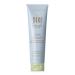 Pixi Beauty Clarity Cleanser | Gentle & Effective Facial Cleanser | Helps Minimize Pores | Promote A Clearer Healthier Complexion | 4.6 Fl Oz