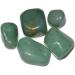 Green Jade Healing Crystal - Chakra Balancing Metaphysical Stone for Reiki Healing - Buy Online on GoSupps.com