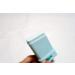 AHC Natural Perfection Double Shield Sun Stick SPF50+ PA++++ 22g - A.H.C - Buy Online on GoSupps.com