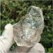 Natural Stone Clear Quartz Raw Stone Specimen Nature Mine Crystal Rough Ore for Decoration Stone Mineral Specimen 80-100g - Buy Online on GoSupps.com
