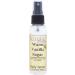 Warm Vanilla Sugar Body Spray Body Mist for Women with Clean Light & Gentle Fragrance Long Lasting Perfume with Comforting Scent for Men & Women Cologne with Soft Subtle Aroma For Daily Use Double Strength 2 Fl Oz (Pack of 1)