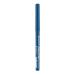 Essence Long-Lasting Eye Pencil No. 09 Cool Down - Waterproof Blue Kajal 18 Hours Vegan - 5 Pack (5 x 0.28g) - Buy Online on GoSupps.com