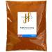 Hides Fine Foods - Fajita Seasoning 500g - GMO Free - Suitable for Vegetarians - Meat Seasoning - Vegetable Seasoning - Quick Dinner - Full of Flavour