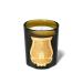Cire Trudon Cyrnos Scented Candle 9.5oz (270g) 9 ounce 1.0