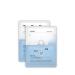 Buy ELECTROREPAIR Renewing Sheet Mask (5pc/Box) - ECTOIN for Sun Damage Relief & Soothing Microcurrent | International Shipping - Buy Online on GoSupps.com