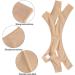 Facial Lifting Slimming Belt - XL V Shape Face Cheek Lift Mask for Double Chin Reduction - Buy Online on GoSupps.com