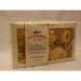Rummo Rummo Slow Processing Fettuccine No.89 500g Bag (Pasture Nest)
