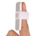 Buy Adjustable Trigger Finger Splint | Relieve Pain - International Shipping Available - Buy Online on GoSupps.com