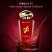 Mood Collection Fantasy Eau De Parfum for Her with Pink Pepper Jasmine and Patchouli |Premium Long Lasting Fragrance Perfume for Women 100 ML - Buy Online on GoSupps.com