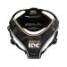 IDC Longwalk Y-Harness Black-Gray Size: L Black-Gray L - Buy Online on GoSupps.com