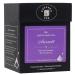 Buy Organic Paulsen Tea Body & Soul - Bio Time Out 15x3G Pyramid Bags | Certified & Residue-Controlled | International Shipping - Buy Online on GoSupps.com